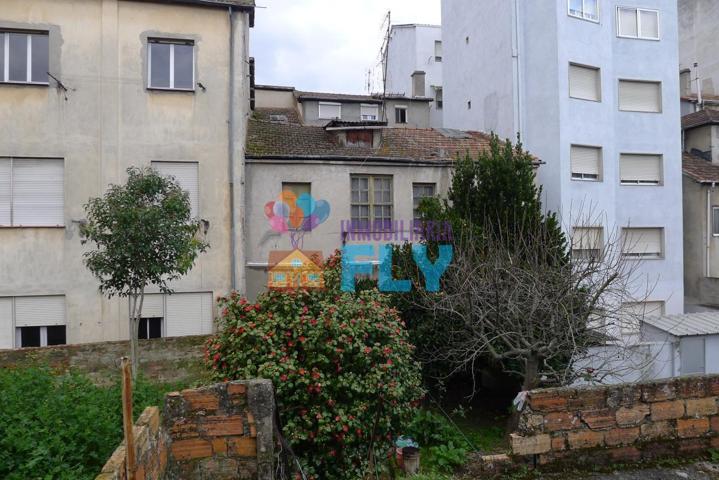 Solar en venta photo 0