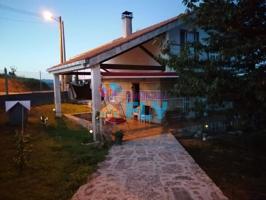 Casa en Punxin photo 0