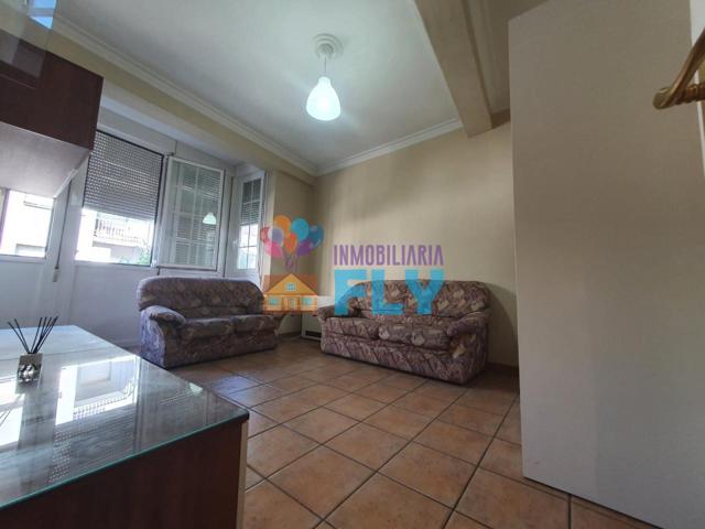 PISO ESPECIAL ESTUDIANTES 2025-2026 EN AVDA DE BUENOS AIRES!!! photo 0