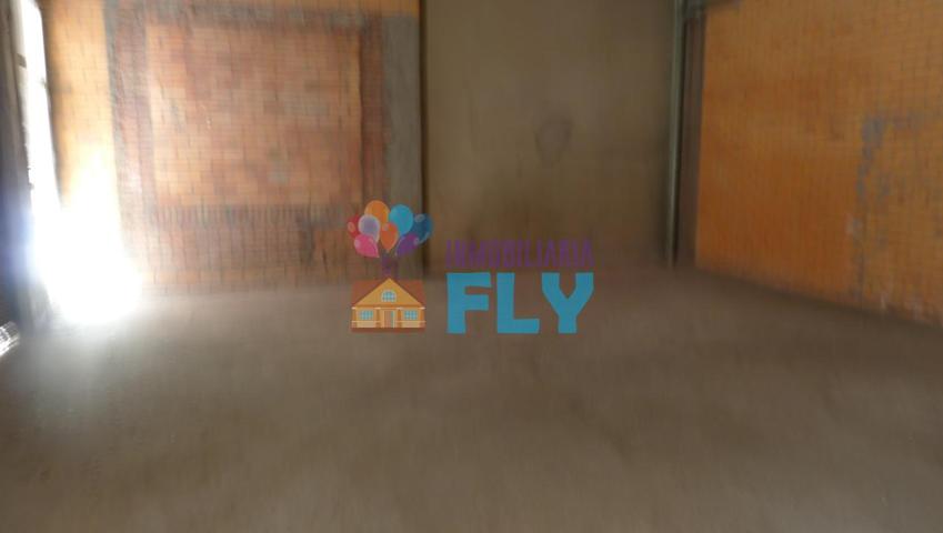 Bajo en el Puente photo 0