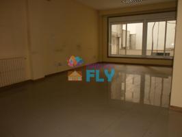 Oficina en alquiler photo 0