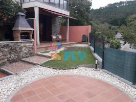 CASA EN VENTA CON INQUILINO EN RIBADAVIA photo 0