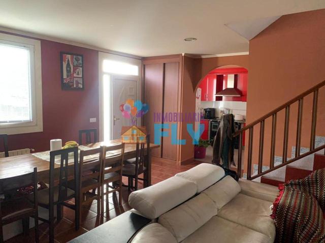 OPORTUNIDAD: CASA EN VENTA CASTRELO DE MIÑO photo 0