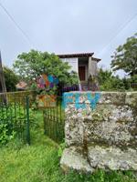 CASA EN VENTA EN SAN XIAO (AMOEIRO) photo 0