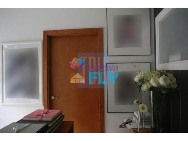 Local comercial en venta en Lagoas photo 0