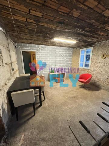 ESPECIAL BAJO CON PARCELA EN ALQUILER!!!!'GRAN OPORTUNIDAD! 200 EUROS!! photo 0