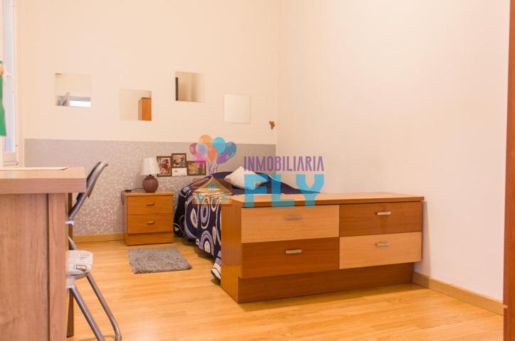 Se alquila habitación al lado del centro photo 0