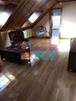 PRODUCTO ESTRELLA: ESPECTACULAR DUPLEX EN VENTA photo 0