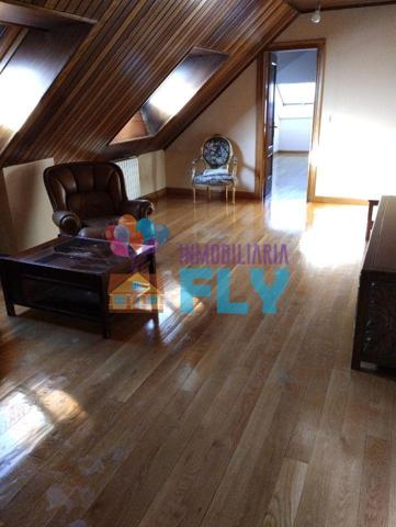 PRODUCTO ESTRELLA: ESPECTACULAR DUPLEX EN VENTA photo 0