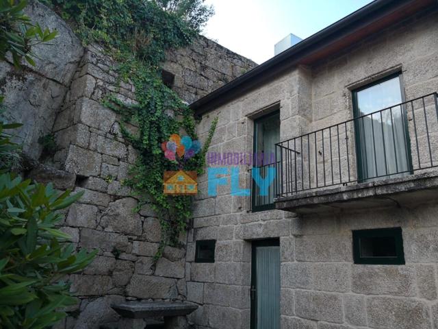 PRODUCTO ESTRELLA: CASA SEÑORIAL TOTALMENTE REHABILITADA photo 0