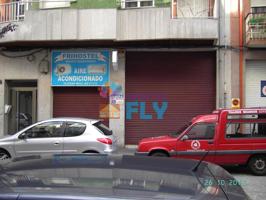 Local comercial en alquiler photo 0