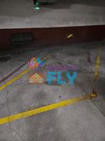 OPORTUNIDAD!!! SE VENDEN PLAZA DE GARAJE photo 0