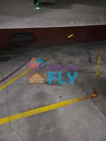 OPORTUNIDAD!!! SE VENDEN PLAZA DE GARAJE photo 0