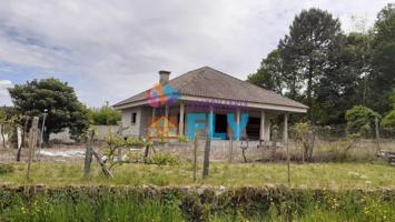 Casa o Chalet en venta en Tomiño photo 0