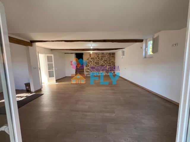 SE VENDE MARAVILLOSA CASA CON FINCA A 5 MINUTOS DE LA CIUDAD DE OURENSE! photo 0