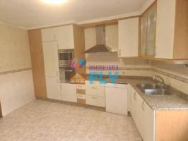 Cas en Venta en VILABOA photo 0