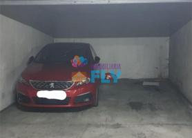 OPORTUNIDAD!!! SE VENDE PLAZA DE GARAJE EN LA ZONA DE LAS LAGUNASS photo 0