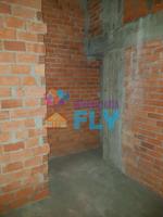 Local en venta en zona Areal photo 0