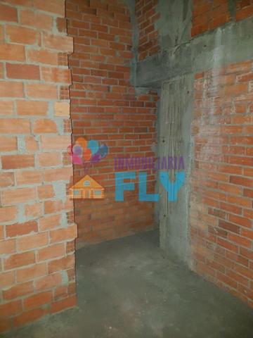 Local en venta en zona Areal photo 0