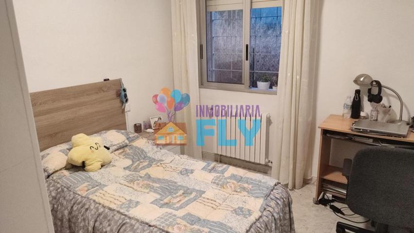 ESPECIAL ESTUDIANTES 2025-2026: 4 HABITACIONES Y DOS BAÑOS (FUERZA!!) photo 0