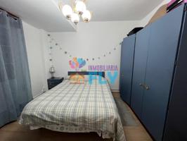 HABITACION DISPONIBLE EN ESTE INMUEBLE CON WI-FI INCLUIDA EN EL PRECIO photo 0