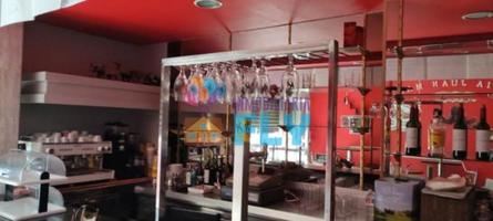 Cafeteria zona calvario photo 0