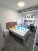 ESTUDIANTES!!! ALQUILER DE HABITACIONES EN PISO A ESTRENAR photo 0