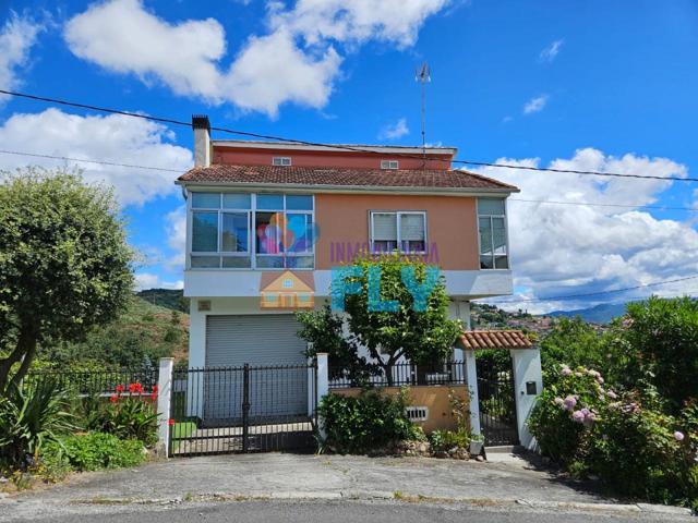 !!!OPORTUNIDAD CASA AMUEBLADA CON TERRENO EN ZONA VEINTIUNO!!! photo 0