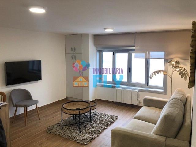 SE ALQUILA APARTAMENTO EN SANXENXO. VERANO 2024!!! photo 0