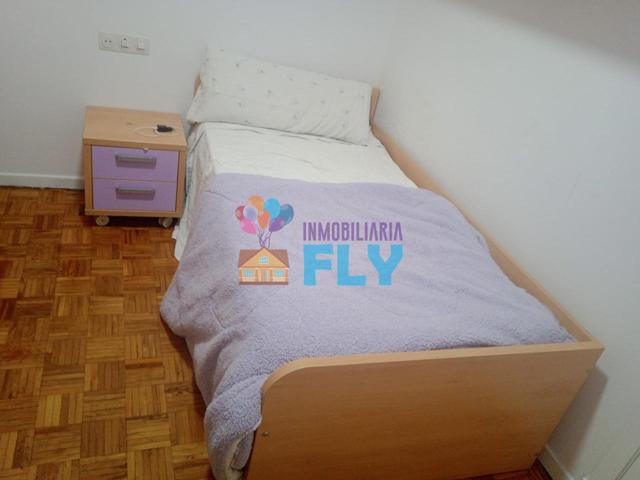 ESTUDIANTES!! SOLO NOS QUEDA UNA HABITACIÓN LIBRE EN PLENO CENTRO photo 0