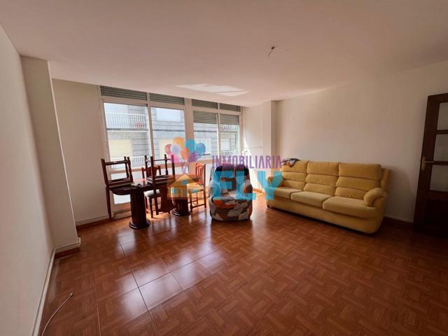 OPORTUNIDAD EN PISO TOTALMENTE REFORMADO : PISO POR HABITACIONES EN ZONA SAN FRANCISCO (MUY PROXIMO A UNIVERSIDAD) - CON WIFI Y AGUA FRIA IN photo 0