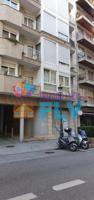 Local comercial en venta apto para hacer viviendas photo 0