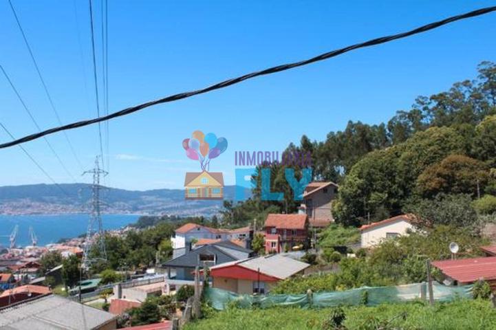 venta de 2 casas en vigo photo 0