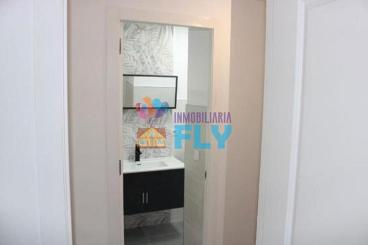 venta de 2 casas en vigo photo 0