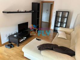 !!!EXCLUSIVA!!! SE VENDE PISO. photo 0