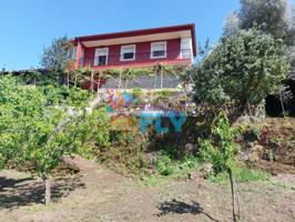 OPORTUNIDAD ESPECTACULAR CASA EN VENTA EN A RIBEIRA SACRA (CONCELLO DE NOGUEIRA DE RAMUIN) photo 0