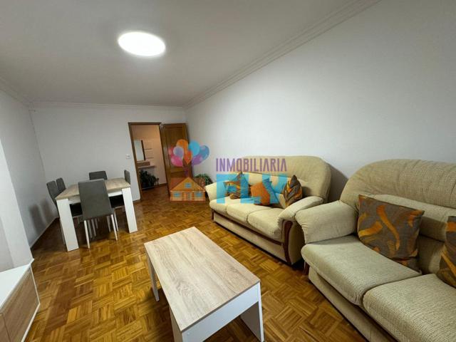 EN EXCLUSIVA: PISO POR HABITACIONES PARA TRABAJADORES O ESTUDIANTES photo 0