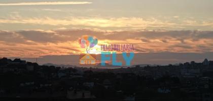 ¡OPORTUNIDAD ÚNICA CON VISTAS PRIVILEGIADAS EN RAMÓN NIETO! photo 0