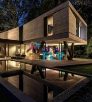 !!OPORTUNIDAD!! EXCLUSIVO SOLAR EN VIGO CON LICENCIA Y PROYECTO APROBADO photo 0