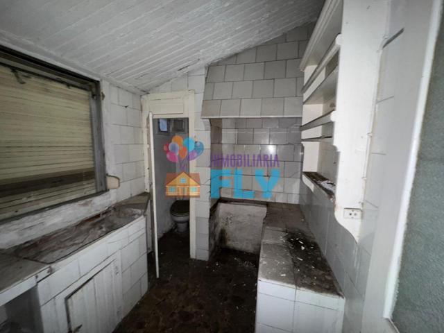 !!ATENCIÓN INVERSORES!! INCREÍBLE EDIFICIO EN VENTA EN TEIS CON ALTA RENTABILIDAD photo 0