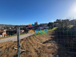 ¡¡OPORTUNIDAD EN CABRAL!! 3 SOLARES EN VENTA LISTOS PARA CONSTRUÍR photo 0