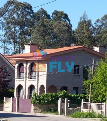 ¡¡Exclusiva Casa de Piedra en Rabadeira: Diseño, Elegancia y Tranquilidad!! photo 0
