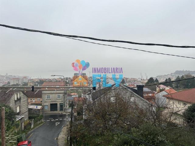 !!OPORTUNIDAD!! MARAVILLOSA CASA EN VENTA CON INCREÍBLE POTENCIAL EN LAVADORES photo 0