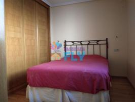 INMUEBLE EN VENTA ZONA BARBADAS photo 0