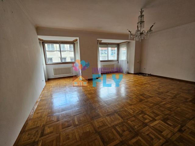 SE VENDE PISO EN EL CENTRO photo 0