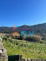 Finca en Aldan photo 0