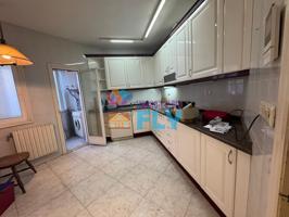 OPORTUNIDAD: PISO EN VENTA EN CENTRO OURENSE photo 0