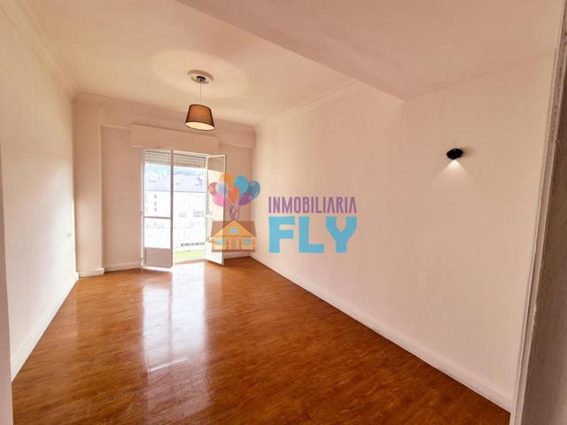 EN EXCLUSIVA: PISO EN VENTA AVENIDA DE SANTIAGO photo 0