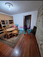 OPORTUNIDAD CASA EN VENTA CON BUS URBANA A 50 M photo 0