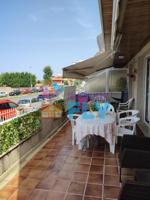 ¡INCREÍBLE VIVIENDA EXCLUSIVA EN PLAYA AMÉRICA! photo 0